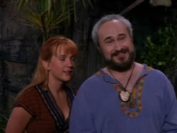 extant_XenaWarriorPrincess_1x11-TheBlackWolf_03652