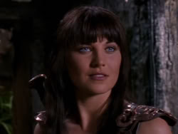 extant_XenaWarriorPrincess_1x11-TheBlackWolf_03654