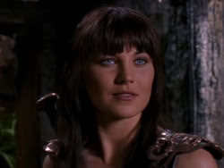 extant_XenaWarriorPrincess_1x11-TheBlackWolf_03655