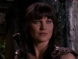 extant_XenaWarriorPrincess_1x11-TheBlackWolf_03656