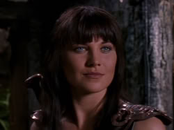 extant_XenaWarriorPrincess_1x11-TheBlackWolf_03657