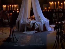 extant_XenaWarriorPrincess_1x12-BewareGreeksBearingGifts_0006