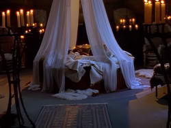 extant_XenaWarriorPrincess_1x12-BewareGreeksBearingGifts_0007