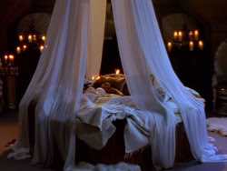 extant_XenaWarriorPrincess_1x12-BewareGreeksBearingGifts_0009
