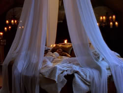 extant_XenaWarriorPrincess_1x12-BewareGreeksBearingGifts_0010