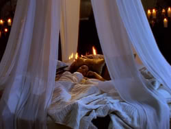 extant_XenaWarriorPrincess_1x12-BewareGreeksBearingGifts_0011