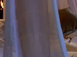 extant_XenaWarriorPrincess_1x12-BewareGreeksBearingGifts_0018