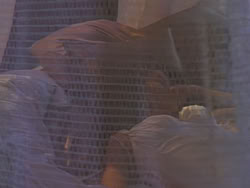 extant_XenaWarriorPrincess_1x12-BewareGreeksBearingGifts_0021