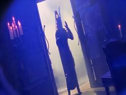 extant_XenaWarriorPrincess_1x12-BewareGreeksBearingGifts_0033