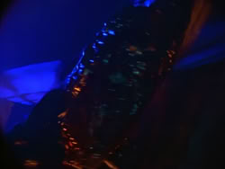 extant_XenaWarriorPrincess_1x12-BewareGreeksBearingGifts_0064