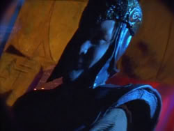 extant_XenaWarriorPrincess_1x12-BewareGreeksBearingGifts_0065