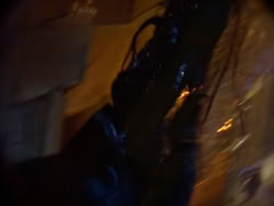 extant_XenaWarriorPrincess_1x12-BewareGreeksBearingGifts_0073