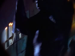 extant_XenaWarriorPrincess_1x12-BewareGreeksBearingGifts_0074