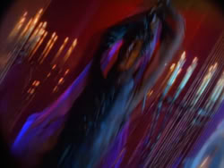 extant_XenaWarriorPrincess_1x12-BewareGreeksBearingGifts_0075