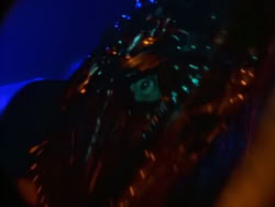 extant_XenaWarriorPrincess_1x12-BewareGreeksBearingGifts_0078