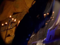 extant_XenaWarriorPrincess_1x12-BewareGreeksBearingGifts_0084