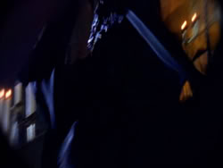 extant_XenaWarriorPrincess_1x12-BewareGreeksBearingGifts_0085