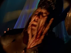 extant_XenaWarriorPrincess_1x12-BewareGreeksBearingGifts_0086