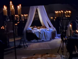 extant_XenaWarriorPrincess_1x12-BewareGreeksBearingGifts_0091