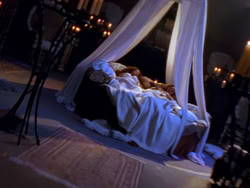 extant_XenaWarriorPrincess_1x12-BewareGreeksBearingGifts_0092