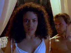 extant_XenaWarriorPrincess_1x12-BewareGreeksBearingGifts_0098