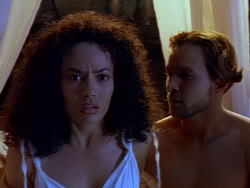 extant_XenaWarriorPrincess_1x12-BewareGreeksBearingGifts_0099