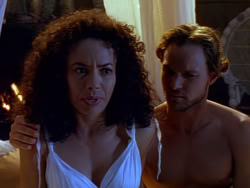 extant_XenaWarriorPrincess_1x12-BewareGreeksBearingGifts_0104