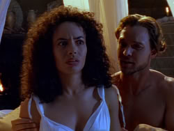 extant_XenaWarriorPrincess_1x12-BewareGreeksBearingGifts_0115