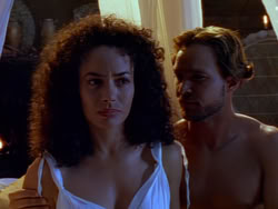 extant_XenaWarriorPrincess_1x12-BewareGreeksBearingGifts_0119