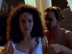 extant_XenaWarriorPrincess_1x12-BewareGreeksBearingGifts_0120