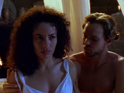 extant_XenaWarriorPrincess_1x12-BewareGreeksBearingGifts_0126