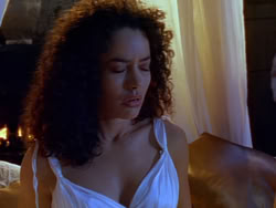extant_XenaWarriorPrincess_1x12-BewareGreeksBearingGifts_0142