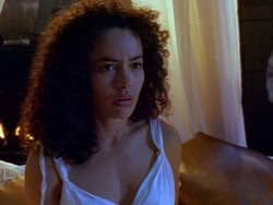 extant_XenaWarriorPrincess_1x12-BewareGreeksBearingGifts_0143