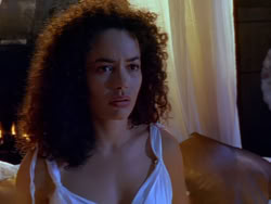 extant_XenaWarriorPrincess_1x12-BewareGreeksBearingGifts_0144