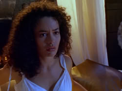 extant_XenaWarriorPrincess_1x12-BewareGreeksBearingGifts_0145