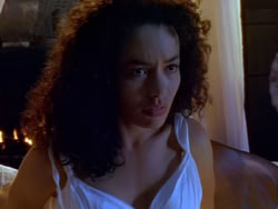 extant_XenaWarriorPrincess_1x12-BewareGreeksBearingGifts_0147