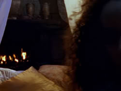 extant_XenaWarriorPrincess_1x12-BewareGreeksBearingGifts_0149
