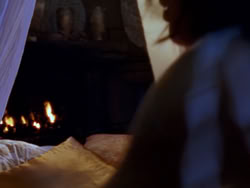 extant_XenaWarriorPrincess_1x12-BewareGreeksBearingGifts_0150