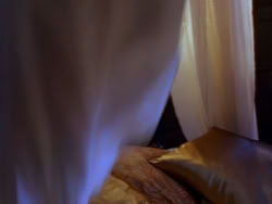 extant_XenaWarriorPrincess_1x12-BewareGreeksBearingGifts_0151