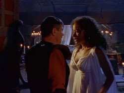 extant_XenaWarriorPrincess_1x12-BewareGreeksBearingGifts_0159