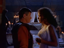 extant_XenaWarriorPrincess_1x12-BewareGreeksBearingGifts_0160