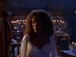 extant_XenaWarriorPrincess_1x12-BewareGreeksBearingGifts_0173