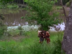 extant_XenaWarriorPrincess_1x12-BewareGreeksBearingGifts_0183