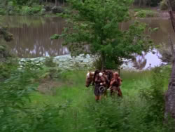 extant_XenaWarriorPrincess_1x12-BewareGreeksBearingGifts_0184