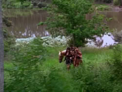 extant_XenaWarriorPrincess_1x12-BewareGreeksBearingGifts_0185