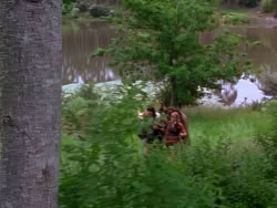 extant_XenaWarriorPrincess_1x12-BewareGreeksBearingGifts_0186