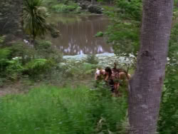extant_XenaWarriorPrincess_1x12-BewareGreeksBearingGifts_0190