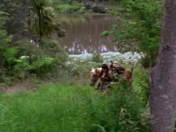 extant_XenaWarriorPrincess_1x12-BewareGreeksBearingGifts_0191