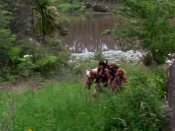 extant_XenaWarriorPrincess_1x12-BewareGreeksBearingGifts_0192