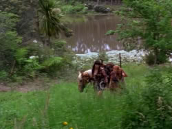 extant_XenaWarriorPrincess_1x12-BewareGreeksBearingGifts_0193
